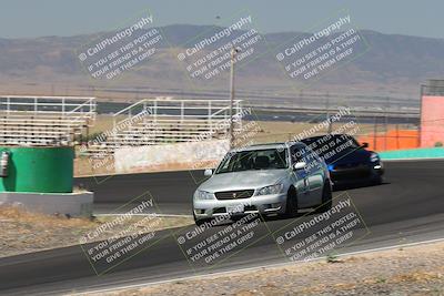media/Jun-22-2024-Extreme Speed (Sat) [[ca2808de24]]/Grey Gold/Morning Session/